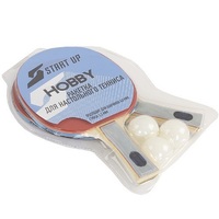 Набор для настольного тенниса (вариант 1) - fgospostavki.ru - Киров