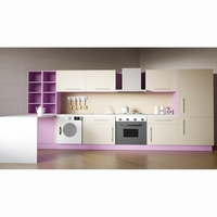 Детская кухня «Алина» - fgospostavki.ru - Киров