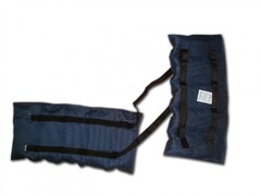 Утяжелитель (класс стандарт, 1000 грамм) - fgospostavki.ru - Киров