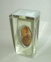 Влажный препарат "Беззубка" - fgospostavki.ru - Киров