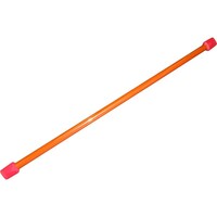 Бодибар (9 килограмм, 1350 миллиметров, оранжевый) - fgospostavki.ru - Киров