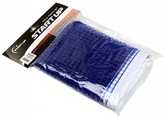 Сетка для настольного тенниса START UP 102 - fgospostavki.ru - Киров