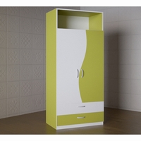 Шкаф «Забава» - fgospostavki.ru - Киров