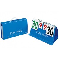 Табло для счета - fgospostavki.ru - Киров