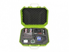 Учебно-образовательный набор "Магниты" - fgospostavki.ru - Киров