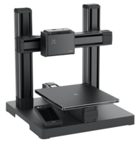 Учебная модульная станция Dobot MOOZ 3DF Plus - fgospostavki.ru - Киров