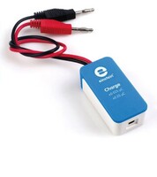 Датчик электрического заряда (einstein, 1 модификация) - fgospostavki.ru - Киров