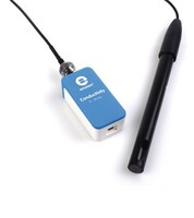 Датчик электропроводности (einstein, 1 модификация) - fgospostavki.ru - Киров