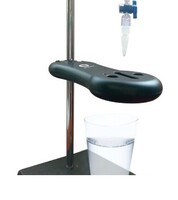 Счетчик капель (einstein, 1 модификация) - fgospostavki.ru - Киров