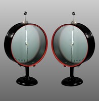 Электрометры демонстрационные (пара) - fgospostavki.ru - Киров