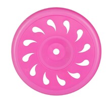 Летающая тарелка (вариант 2) - fgospostavki.ru - Киров