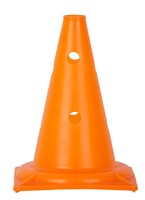 Конус с отверстиями - fgospostavki.ru - Киров