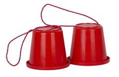 Ходунки - fgospostavki.ru - Киров