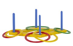 Кольцеброс - fgospostavki.ru - Киров