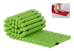 Дорожка массажная - fgospostavki.ru - Киров