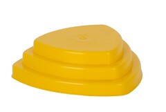 Островок малый - fgospostavki.ru - Киров