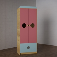 Шкаф «Моя мечта» - fgospostavki.ru - Киров