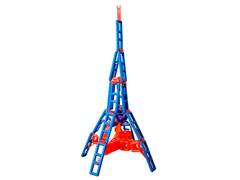 Конструктор «Уникум» - fgospostavki.ru - Киров