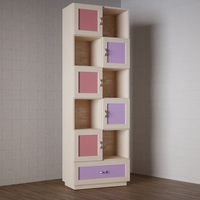 Шкаф «Счастье» - fgospostavki.ru - Киров