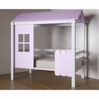 Детская кровать «Эрика» - fgospostavki.ru - Киров