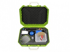 Учебно-образовательный набор "Механика II" - fgospostavki.ru - Киров