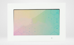 Интерактивная панель «NOVA» 32" - fgospostavki.ru - Киров