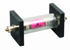 Проволочный резистор 5 Ом - fgospostavki.ru - Киров