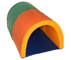 Лаз прямой (вариант 1) - fgospostavki.ru - Киров