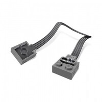 Кабель PF (20 сантиметров) дополнительный - fgospostavki.ru - Киров