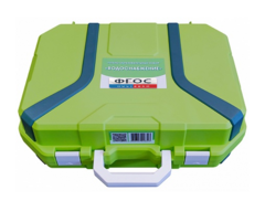 Учебно-образовательный набор "Водоснабжение" - fgospostavki.ru - Киров