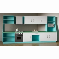 Детская кухня «Эльвира» - fgospostavki.ru - Киров