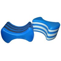 Калабашка большая - fgospostavki.ru - Киров