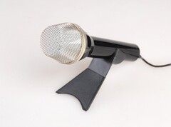 Микрофон электродинамический - fgospostavki.ru - Киров