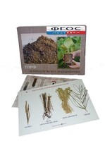 Коллекция "Торф и продукты его переработки" - fgospostavki.ru - Киров