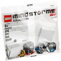 Набор с запасными частями LME 5 - fgospostavki.ru - Киров