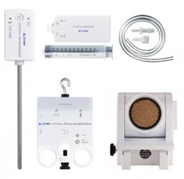 Комплект датчиков по математике для ученика - fgospostavki.ru - Киров