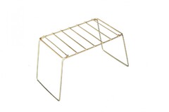 Костровая подставка - fgospostavki.ru - Киров