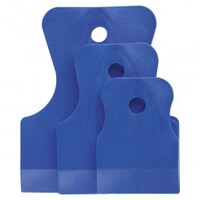 Набор шпателей (3 штуки) - fgospostavki.ru - Киров