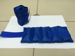 Утяжелитель (класс комфорт, 800 грамм) - fgospostavki.ru - Киров