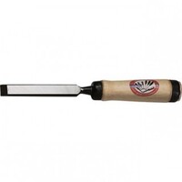 Долото-Стамеска 8 мм - fgospostavki.ru - Киров