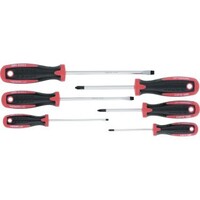 Набор отверток (6 штук) - fgospostavki.ru - Киров