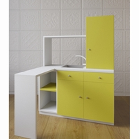 Детская кухня «Алиса №2» - fgospostavki.ru - Киров