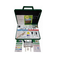 Набор учащегося для экологического практикума «ЭХБ» - fgospostavki.ru - Киров