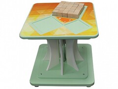 Демонстрационный экспонат "Теорема Пифагора 1.01 Г" - fgospostavki.ru - Киров