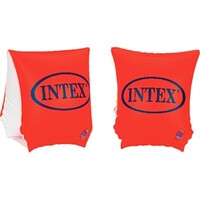 Надувные нарукавники (вариант 2) - fgospostavki.ru - Киров