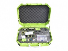 Учебно-образовательный набор "Электромагнетизм" - fgospostavki.ru - Киров