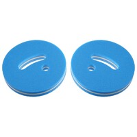 Аквадиски - fgospostavki.ru - Киров