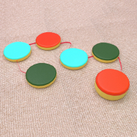 Игровой набор Змейка-шагайка - fgospostavki.ru - Киров