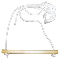 Трапеция для детского спортивного комплекса - fgospostavki.ru - Киров