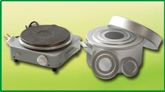 Баня комбинированная лабораторная (вариант 2) - fgospostavki.ru - Киров